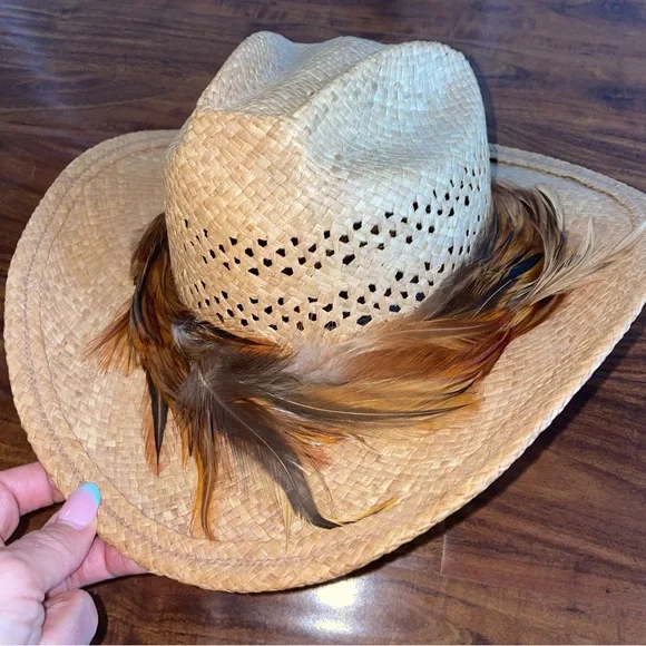 Shady shop brady hat